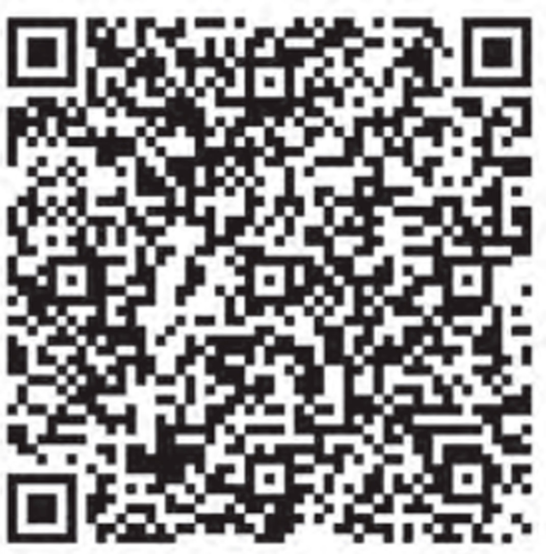 002qr