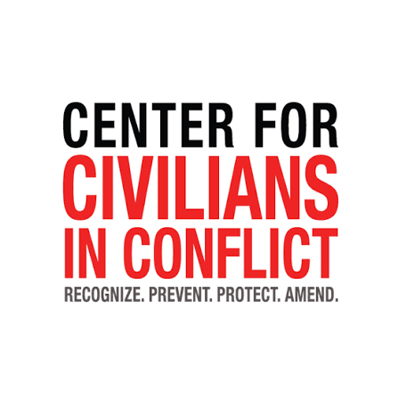 Civic logo