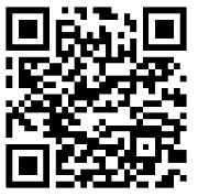 QR civic