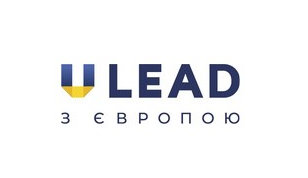 Ulead