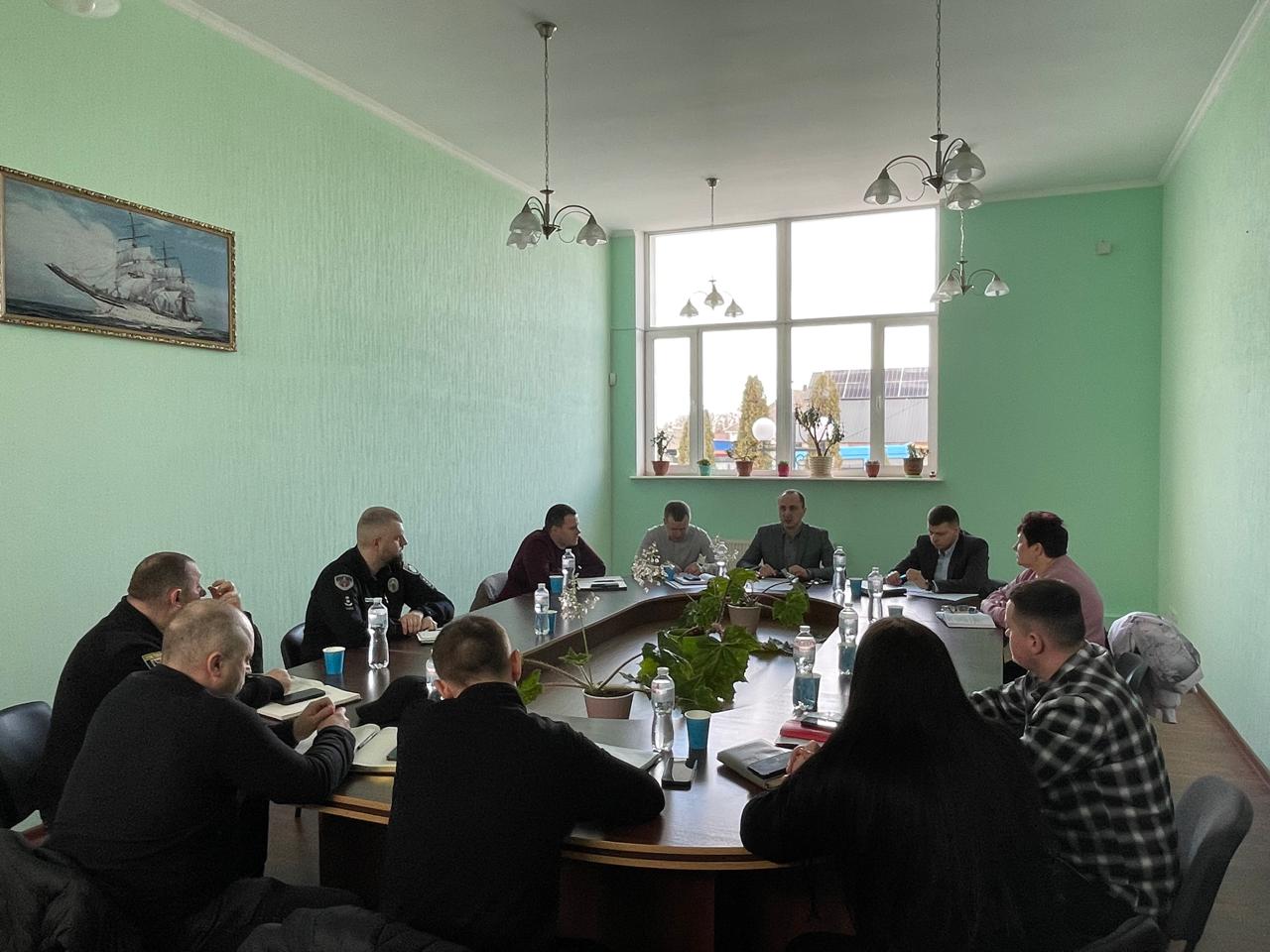 WhatsApp Image 2026 03 10 at 09.46.16