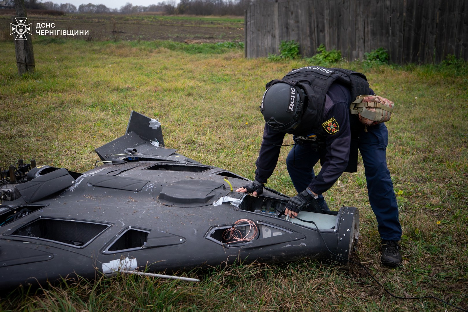  2026 01 21 15 20 47 2026 01 21 1