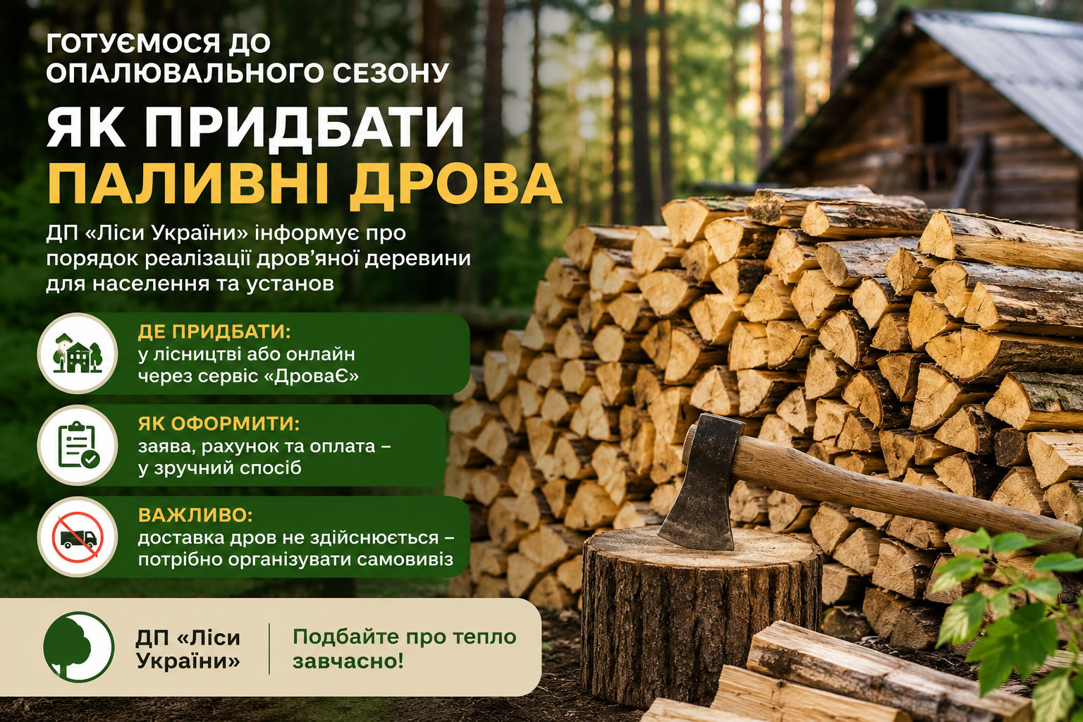 de6428c1 57d8 42a5 99f3 b36539a072c0