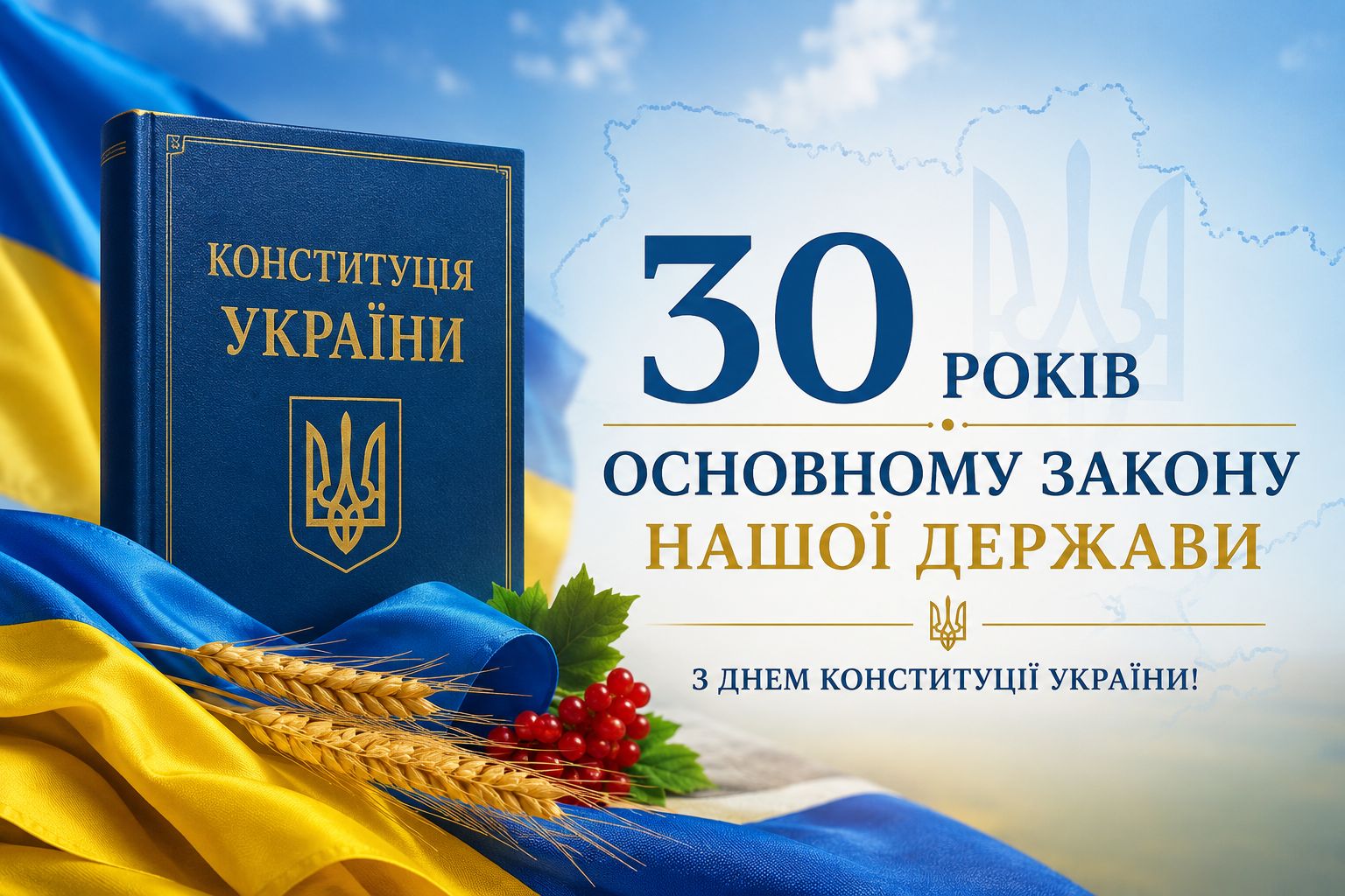 ee49f7c1 c85e 4265 911e 131d14710f35
