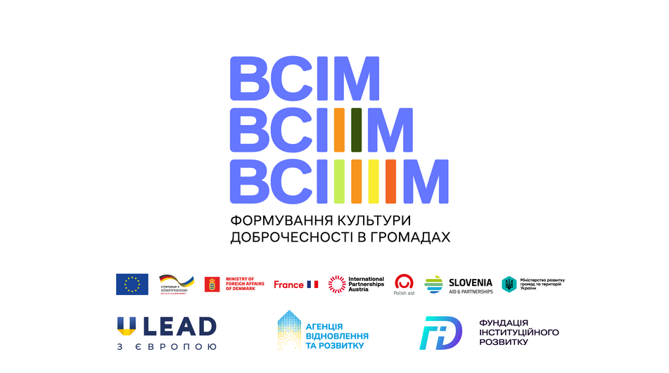 fa25c21adb89f7bb816e94d9ae94ce00
