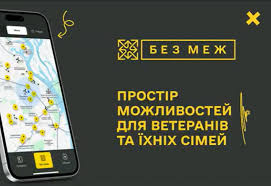 images040826