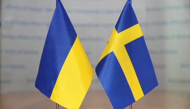 images swe