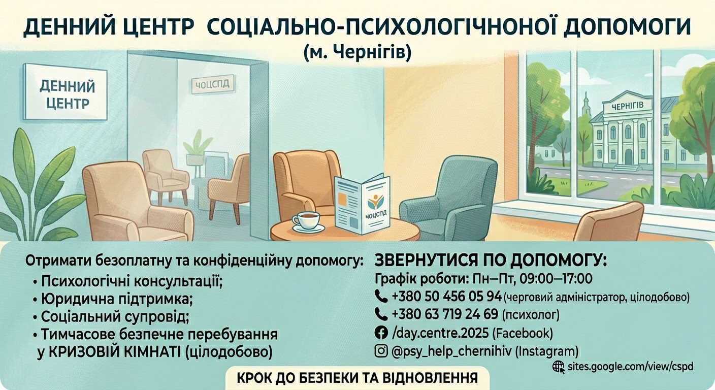 ЧОЦСПД