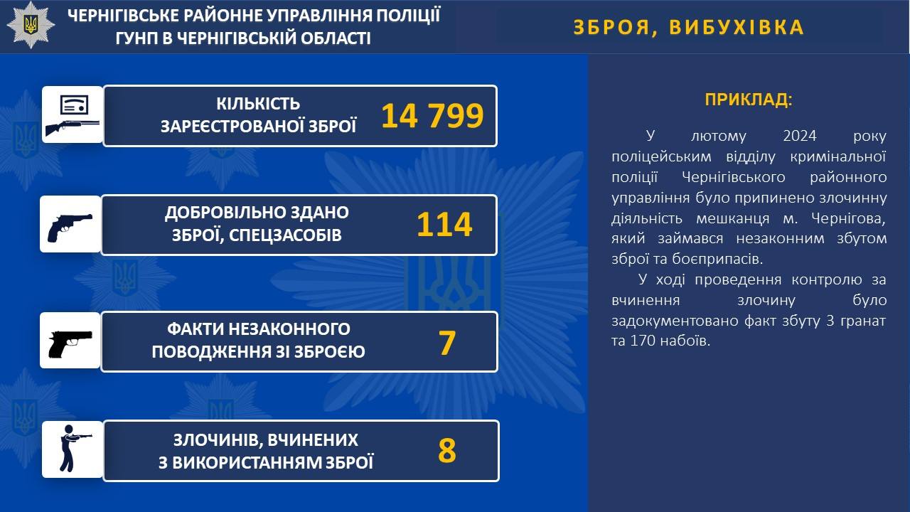 475775966 627703613091393 8157744274077472329 n