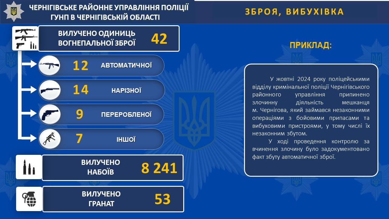 475887809 627703649758056 7419122690253202699 n