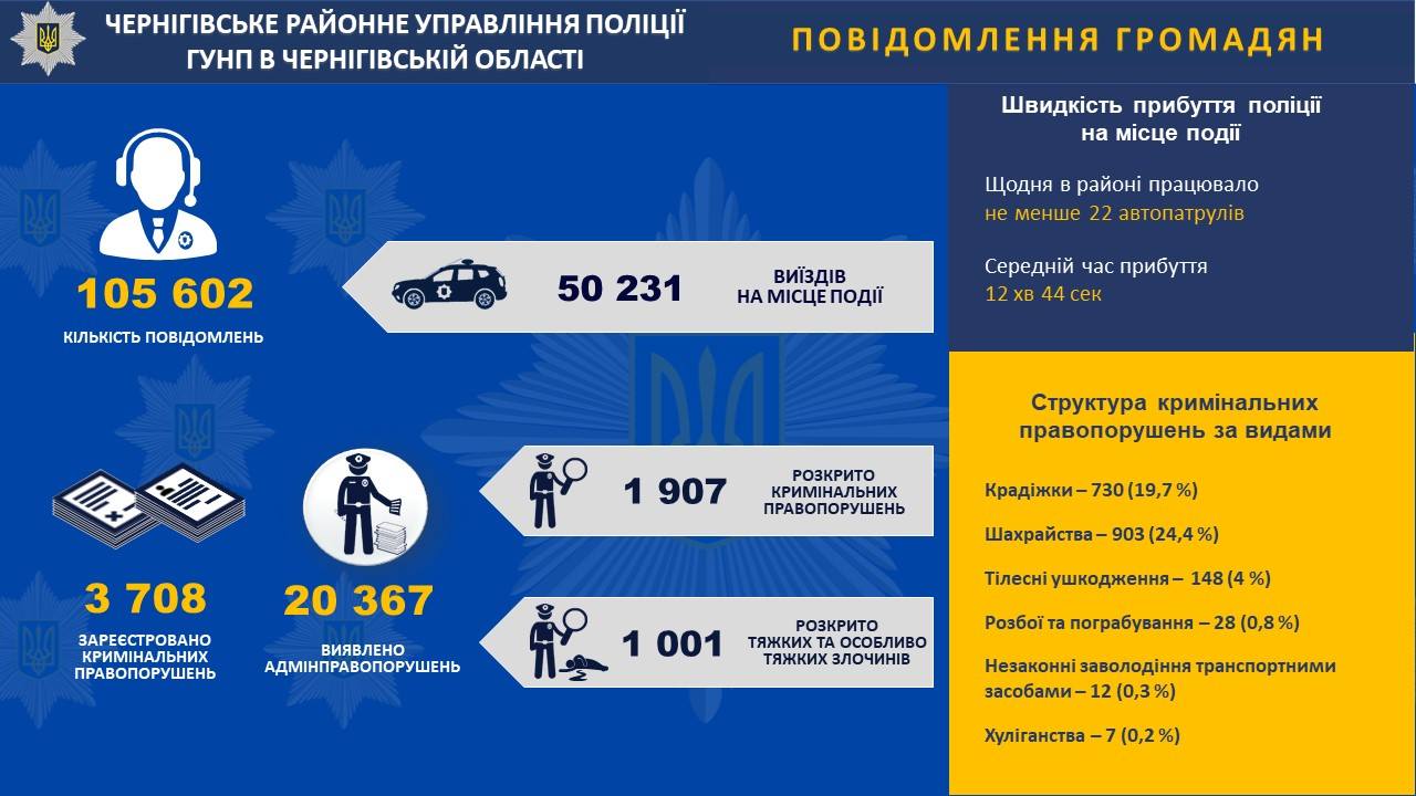 475970430 627703189758102 6985511429622530420 n