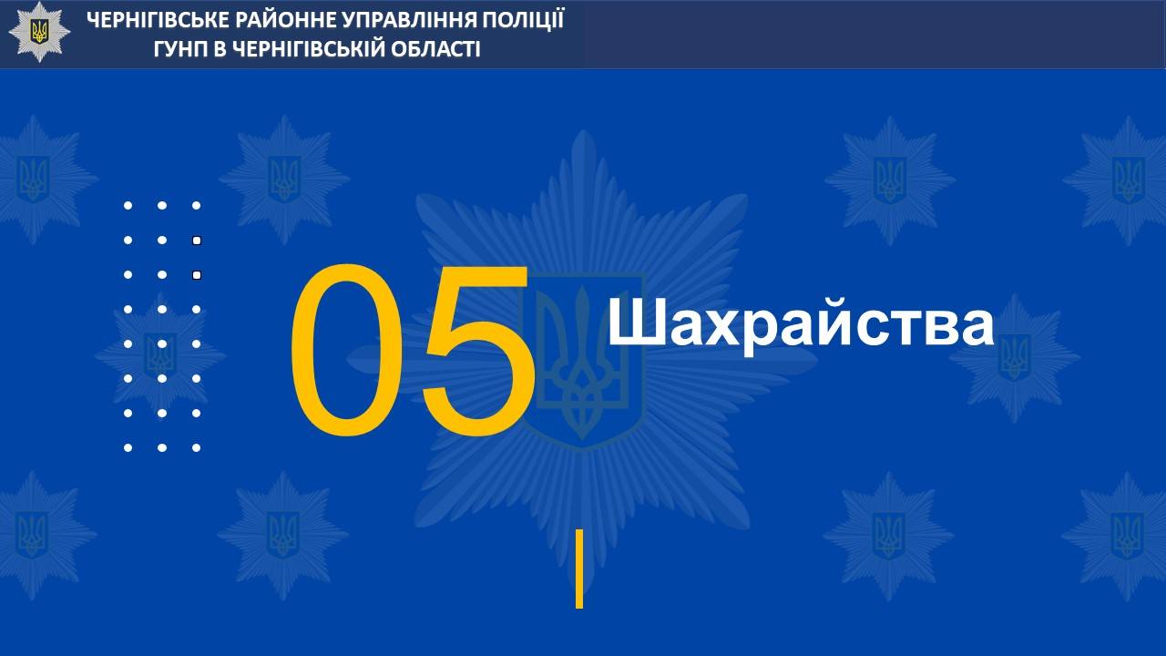 475979577 627703473091407 5265630525959666416 n