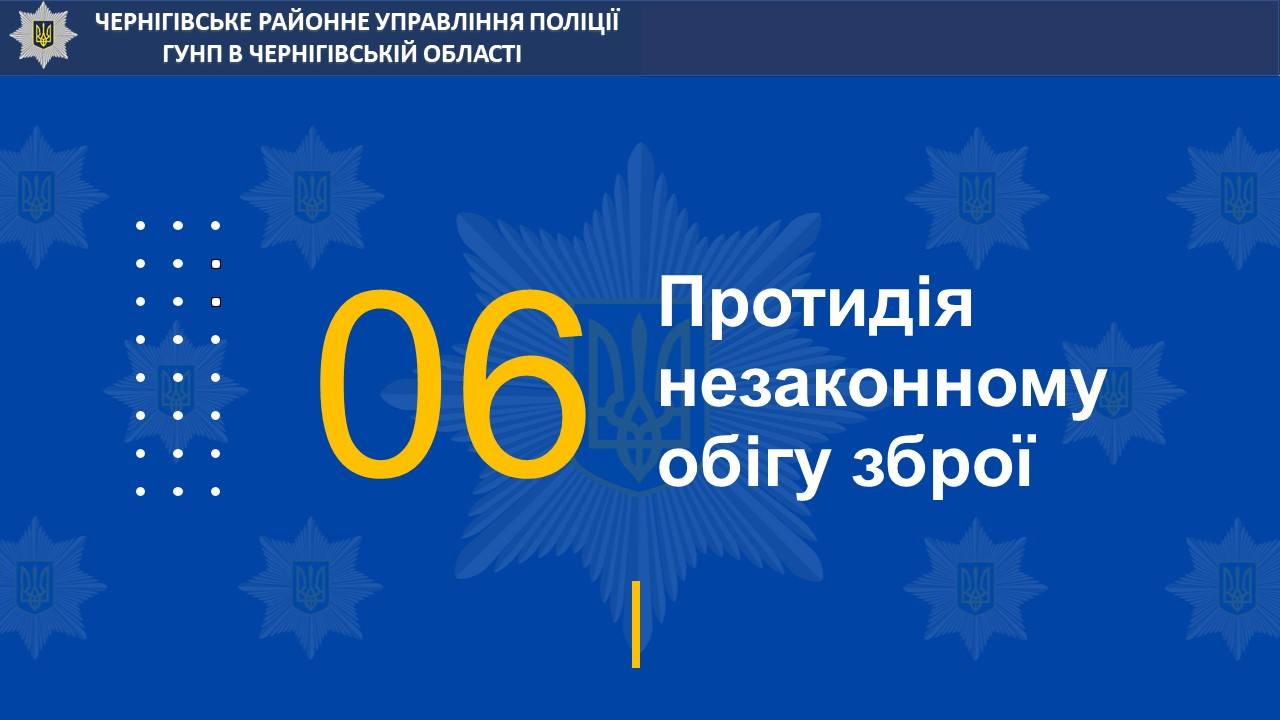 475998208 627703576424730 1789951095589927144 n