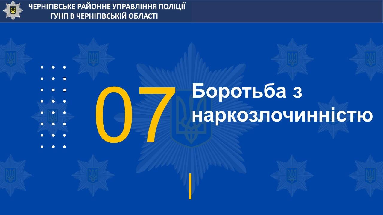 476007053 627703683091386 7856441892360192733 n