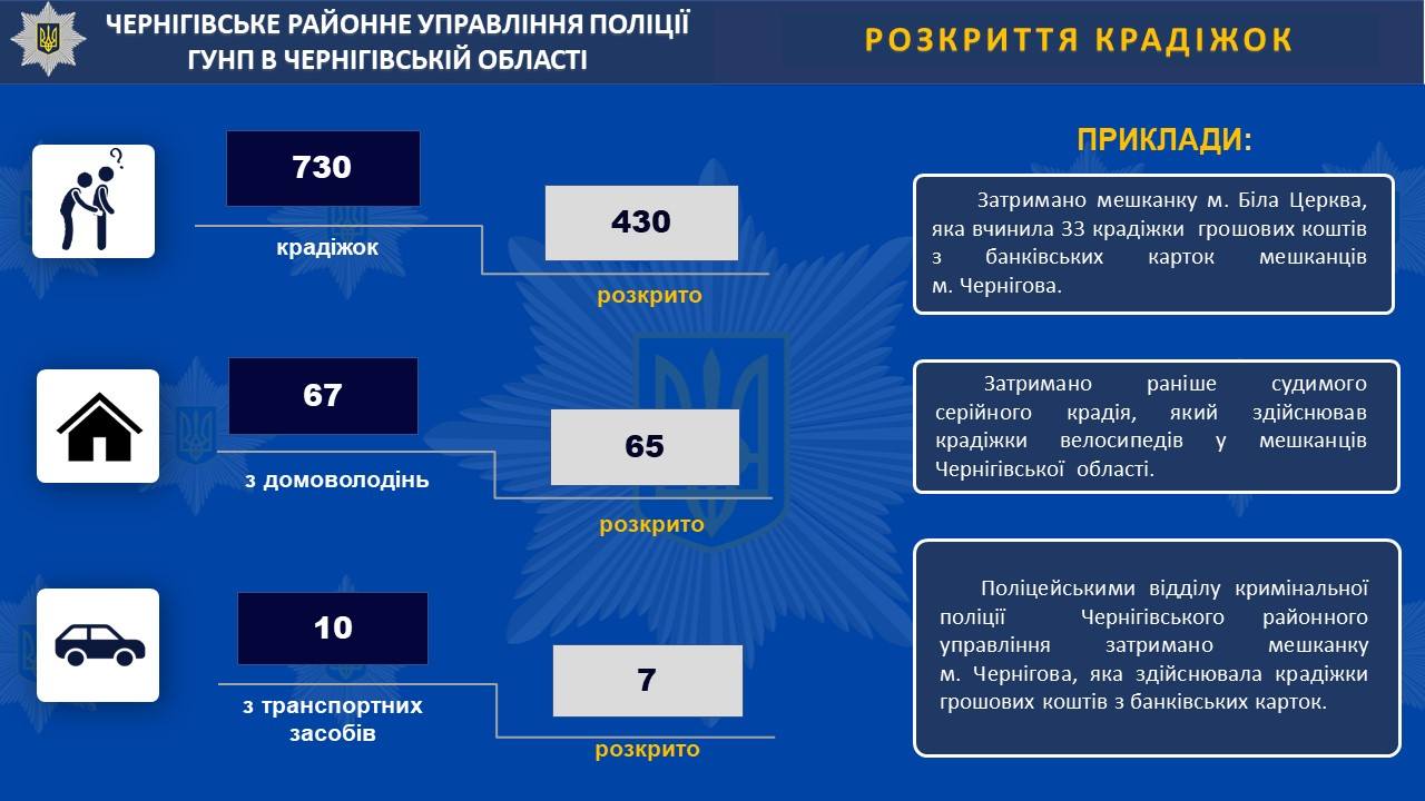 476133301 627703436424744 279523762149522860 n