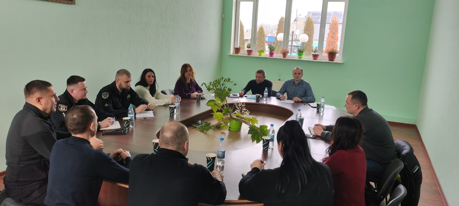 WhatsApp Image 2025 02 21 at 09.27.11