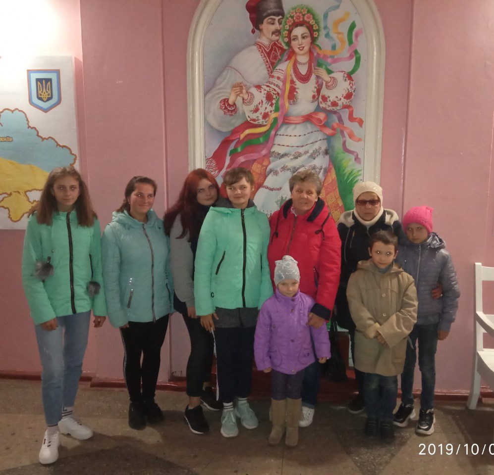 viber 2019 10 07 11 33 38