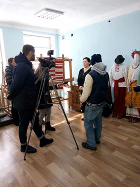 49946586 384514892316690 1654912373015707648 n