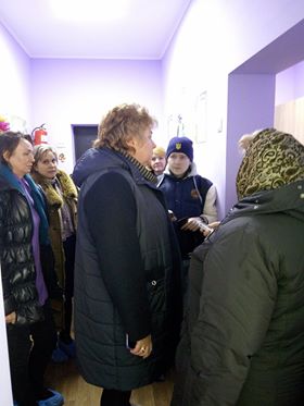 50081040 393902267819650 8704863870981767168 n