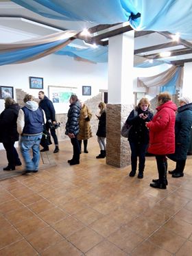 50110656 369989977114797 8377885558310961152 n