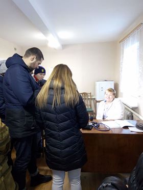 50307045 361330104649816 2588644516638490624 n