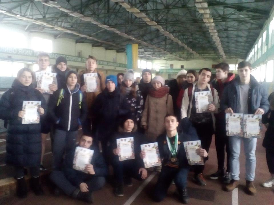 50407393 160314091621407 5695621732556079104 n