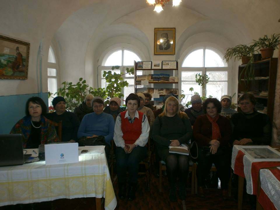 53270776 774873969548513 2773435106591768576 n