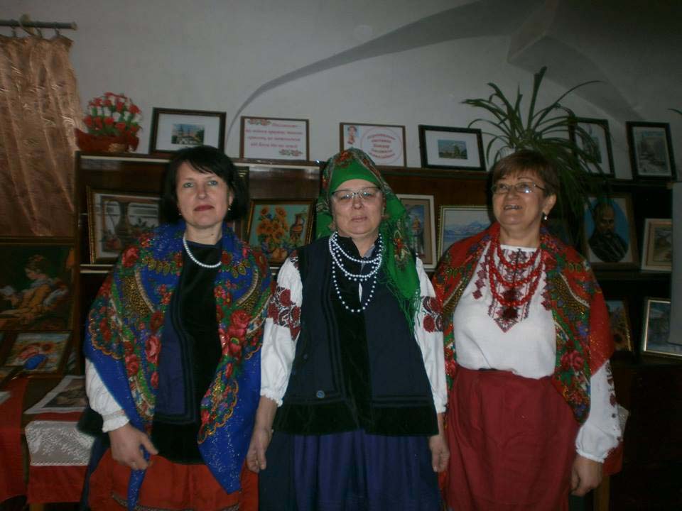 53641274 774873836215193 2149813942635986944 n