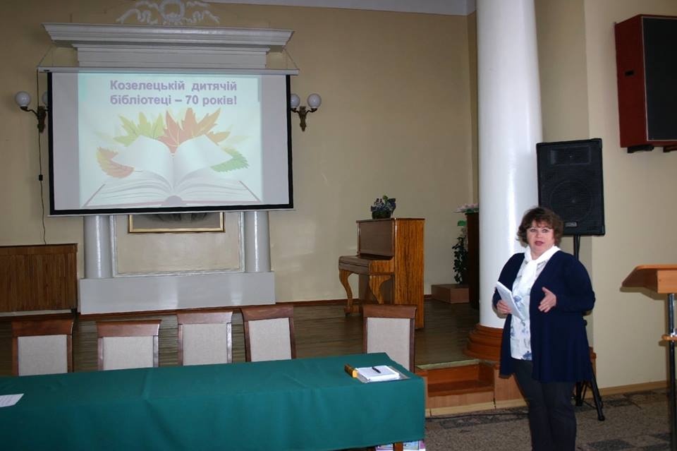 56393178 2214900662158383 1061723135411224576 n