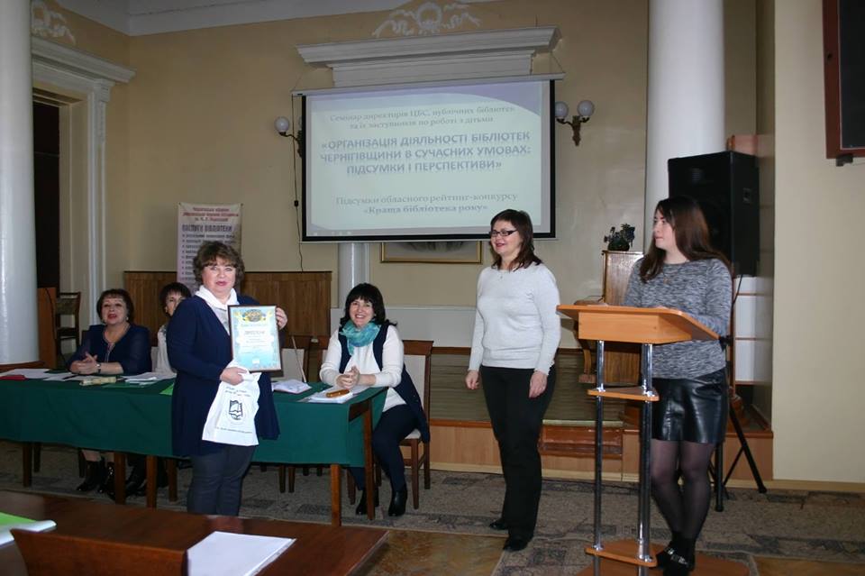 56422377 2214900552158394 4078957872967319552 n