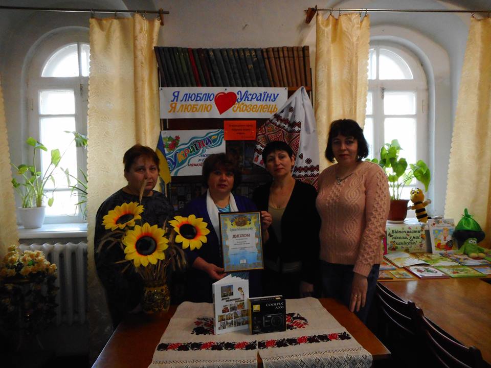 56598114 2214901108825005 5056925117427220480 n