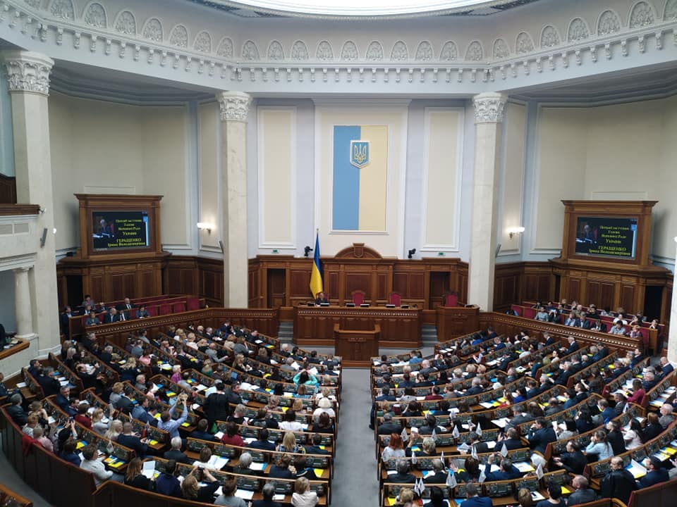 56659791 426824531408863 8460895099910356992 n