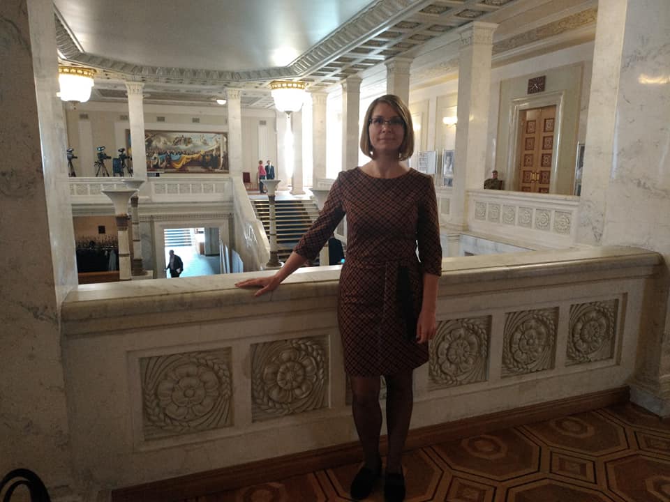 56890463 426824494742200 8094474758235619328 n