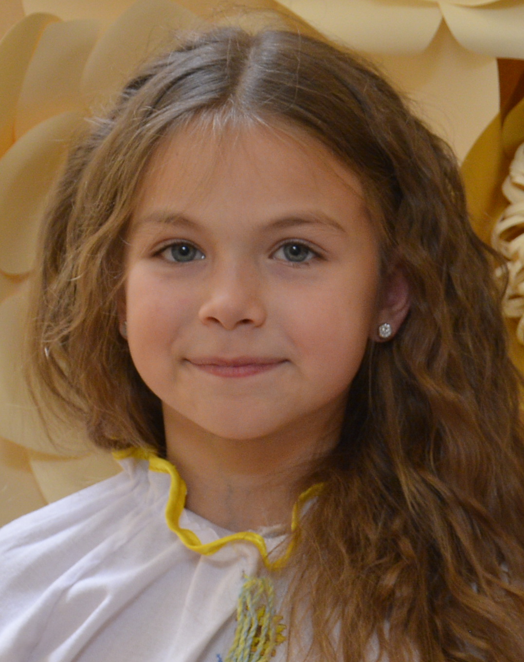 Kovalchuk Anna