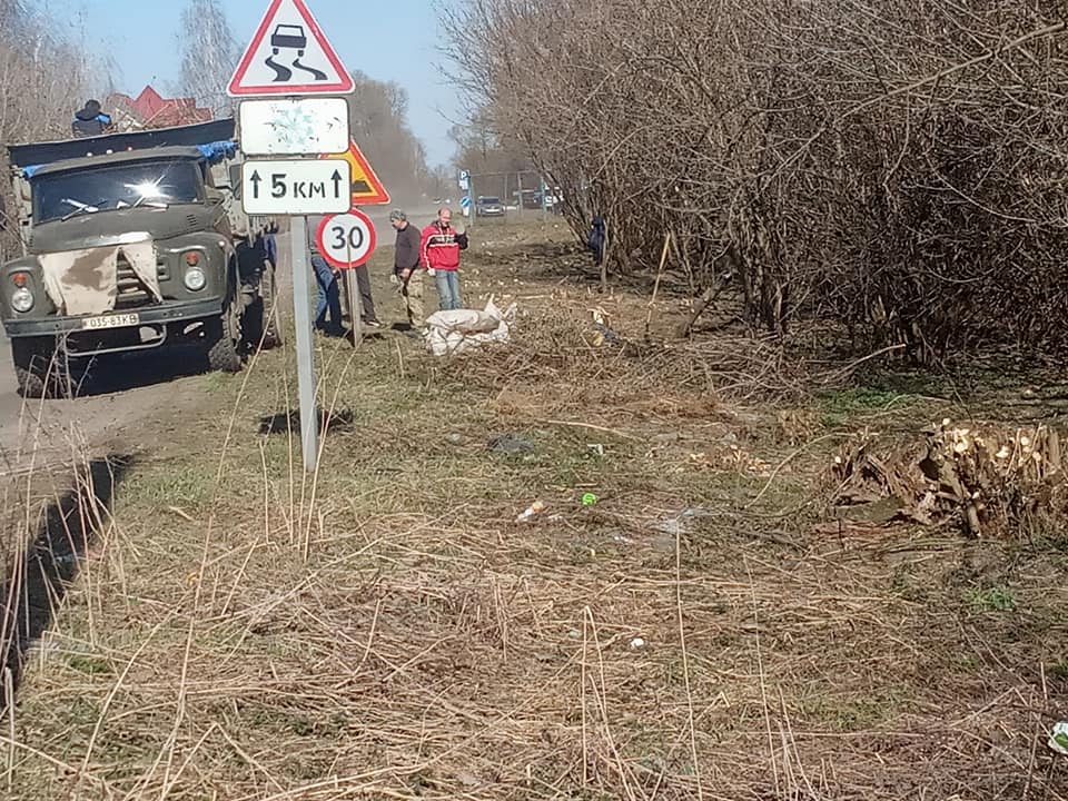 55882410 168108144180030 781703237785878528 n