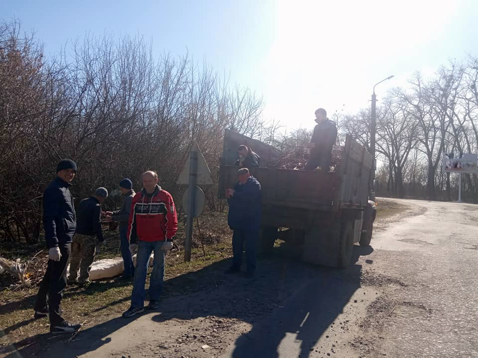 56229280 16810821084 n