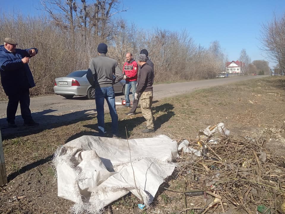 56247961 168108170846694 6005580223704203264 n