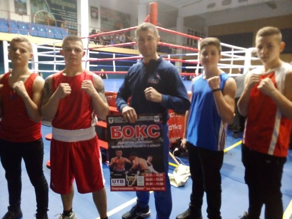 50990974 162810158038467 6354854123925405696 n 1