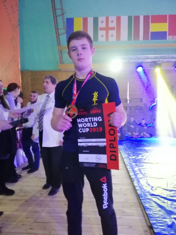 51393328 161718524814297 5377305771920850944 n