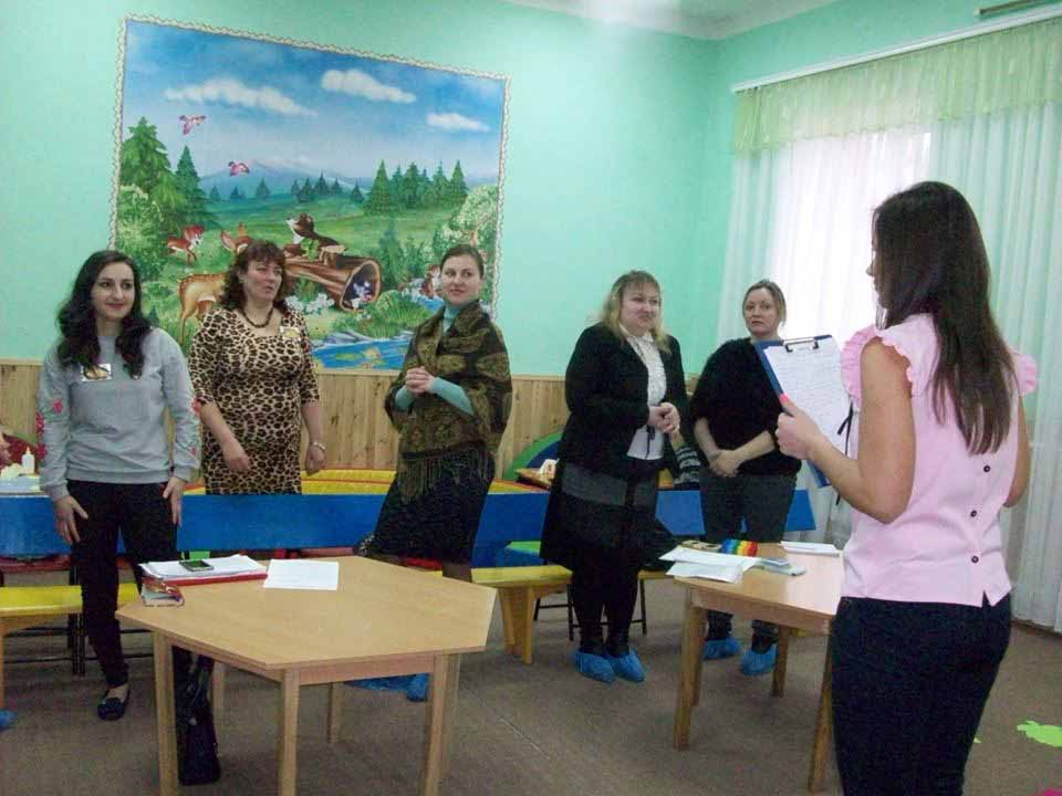 53172717 360260651491986 815444041301753856 n