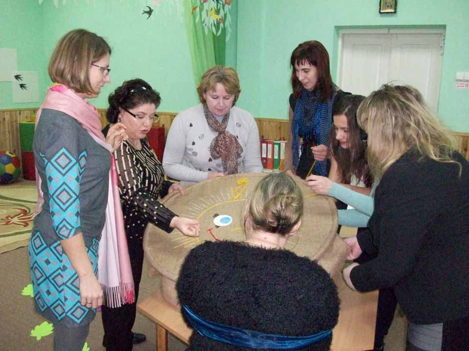 53236124 360260861491965 1387023855331049472 n