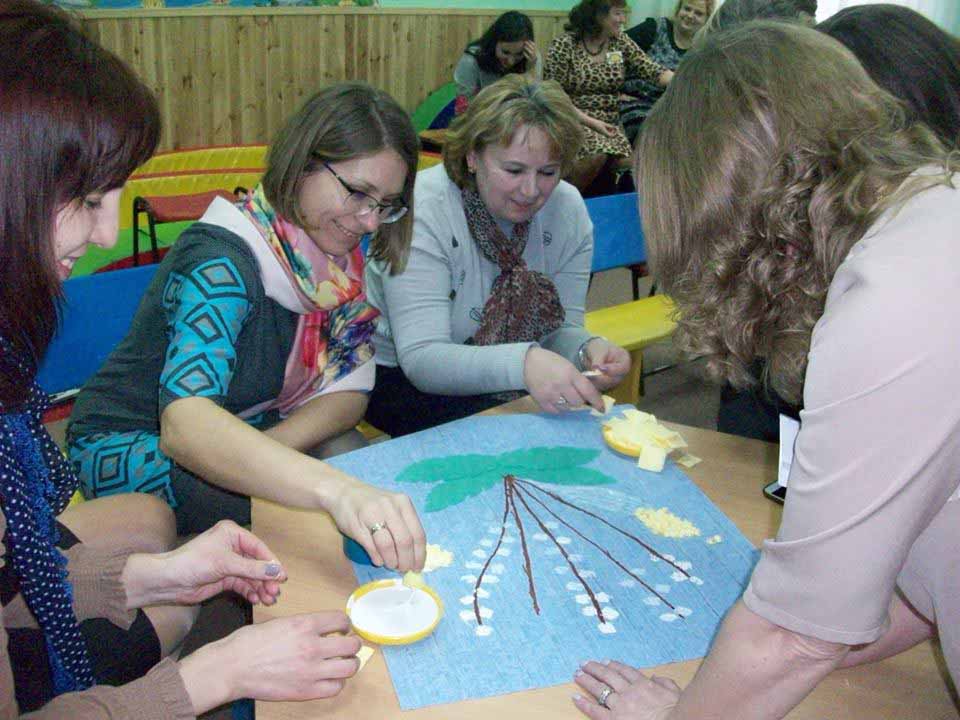 53279152 360261374825247 2749523730869780480 n