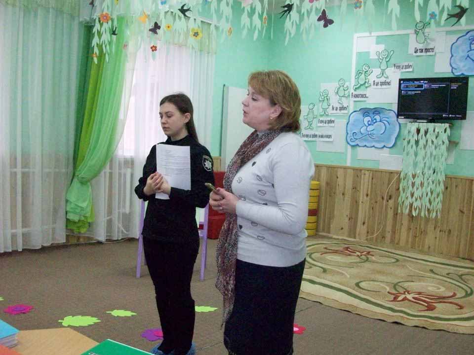 53336674 360260374825347 4346780943940321280 n