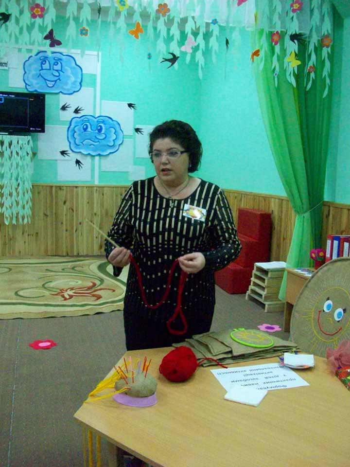 53464699 360260744825310 8798300717002522624 n