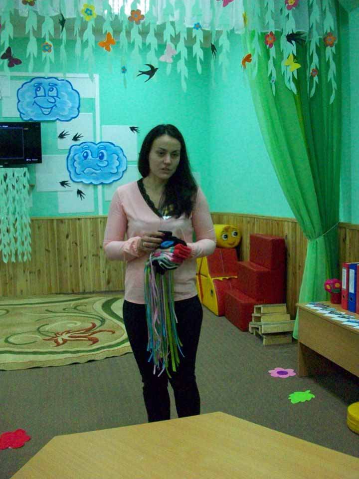 53739885 360261208158597 596404076460113920 n