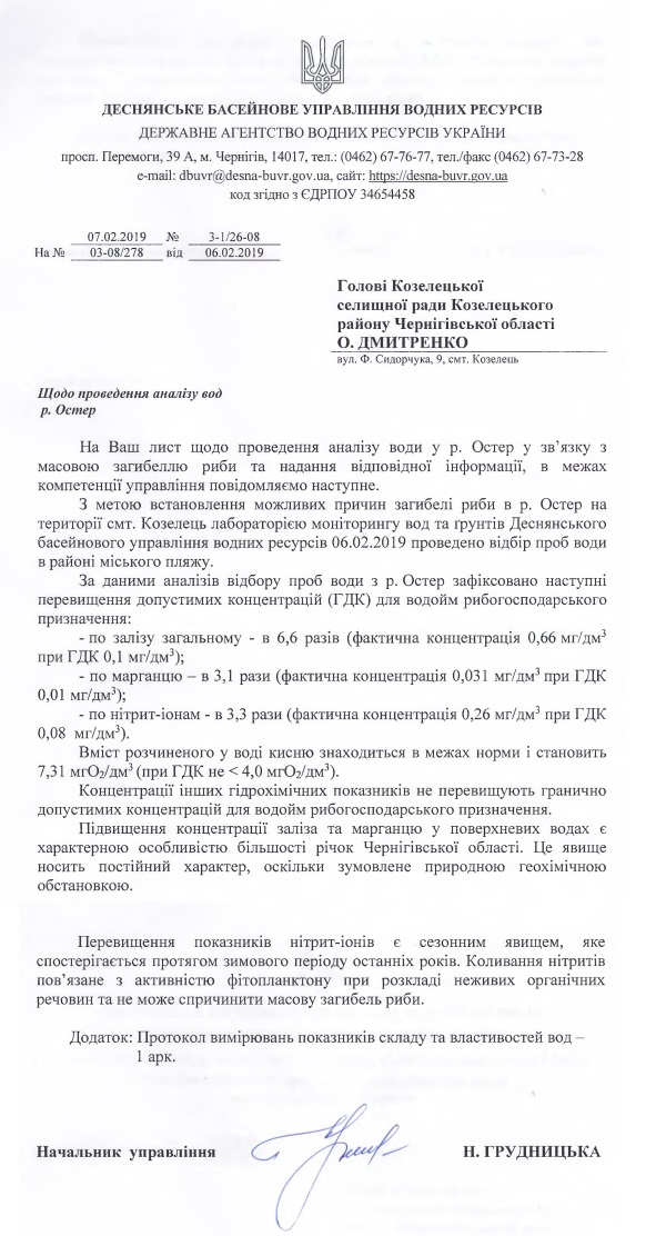 Vodne gosp