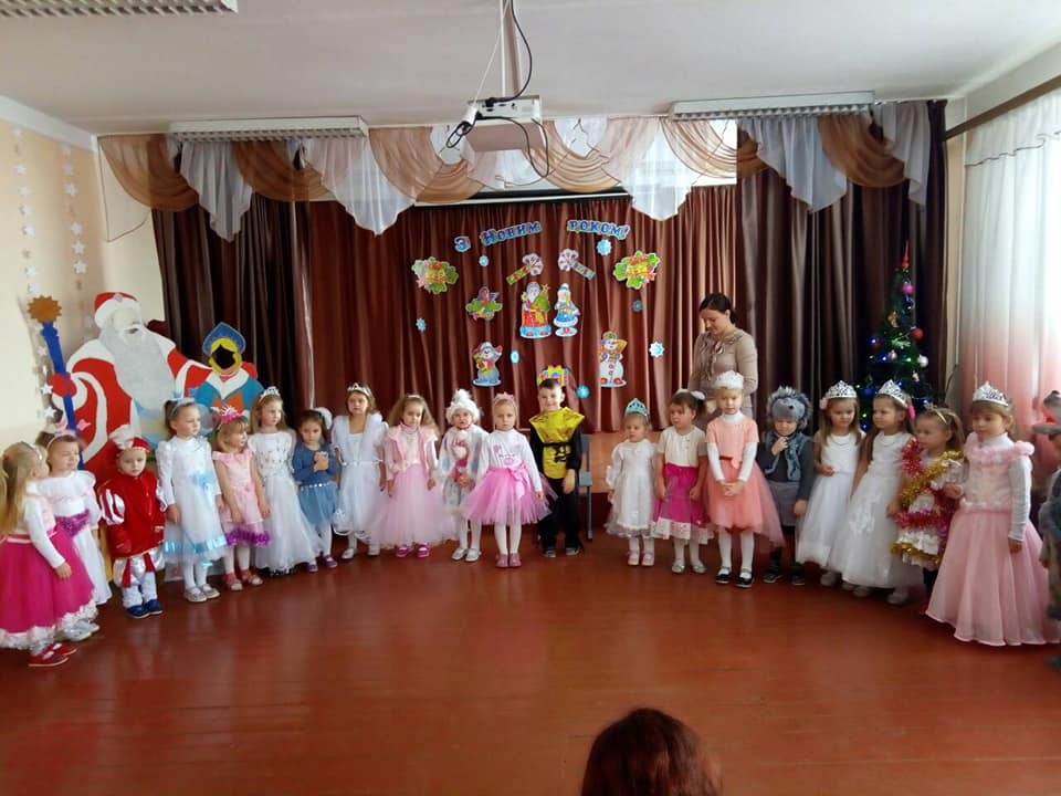 bileiki zdo2