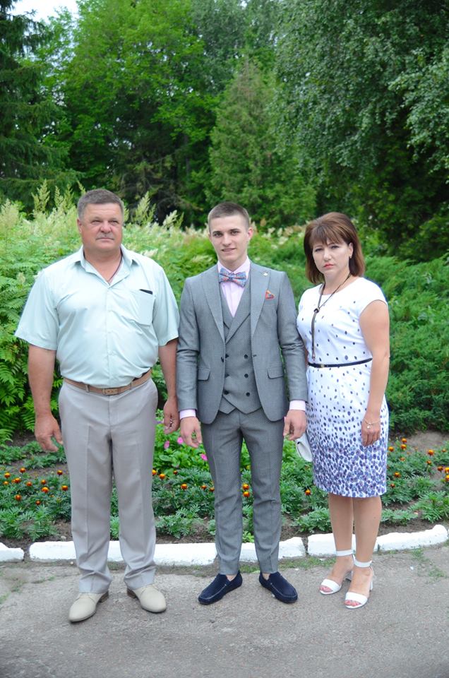 20525766 494996844184864 6275480695920373715 n