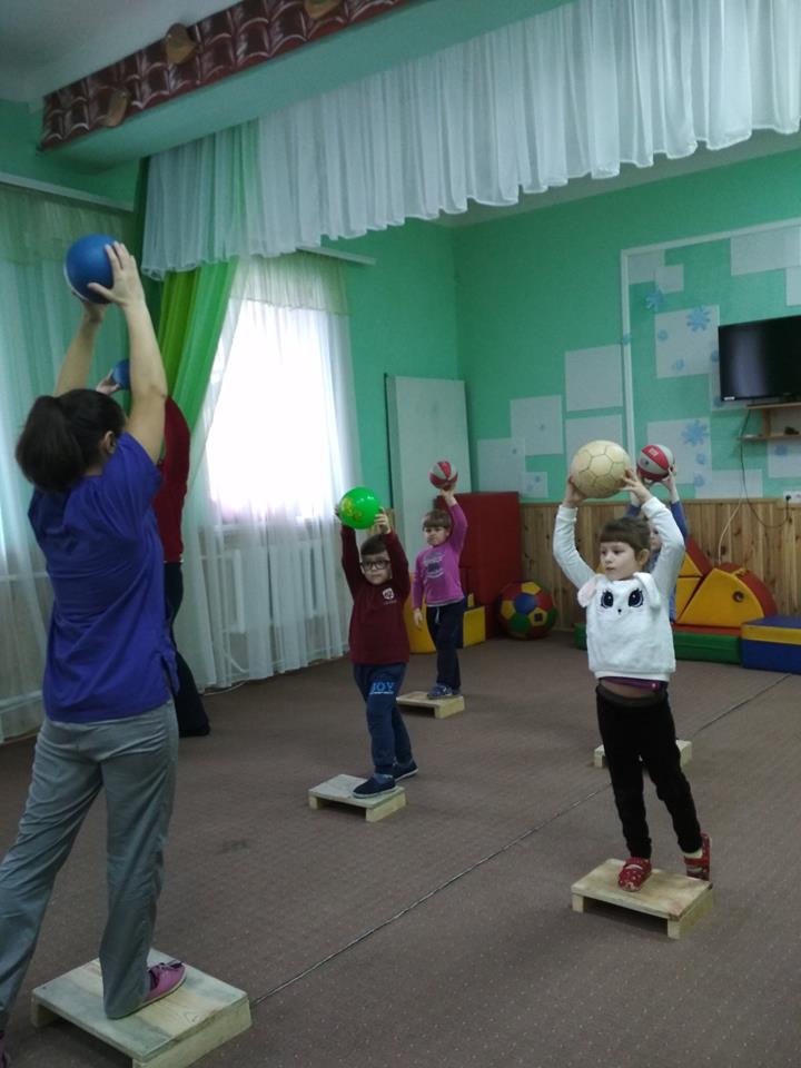 51757619 2244464672475402 4464321709066944512 n