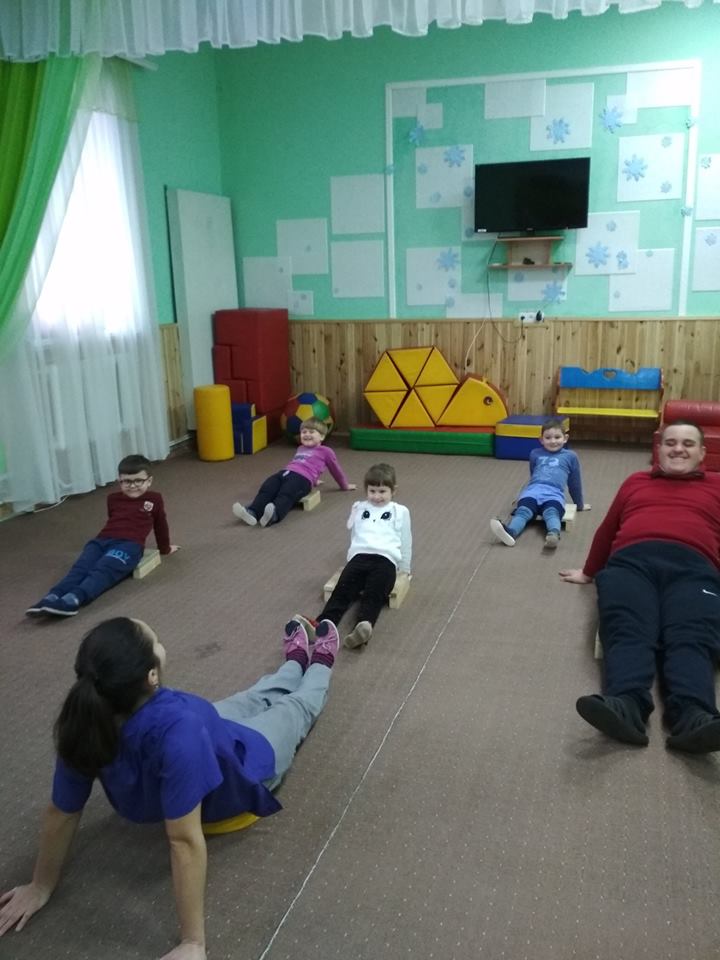 51899585 2244464502475419 8519506341050449920 n